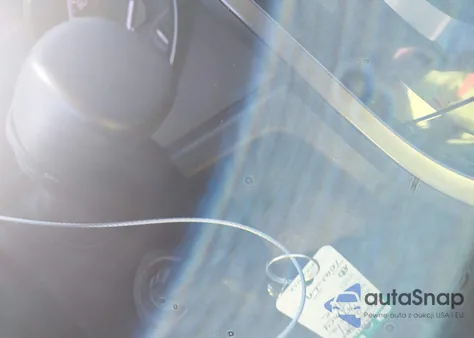 2021 Toyota Camry Se из США, поврежденный, VIN 4T1G11AK2MU557178